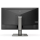 PHILIPS 42,51'' 439P1/00 Czarny - 1169516 - zdjęcie 4